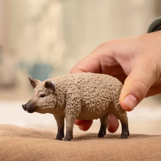 schleich FARM WORLD 14892 gyermek játékfigura