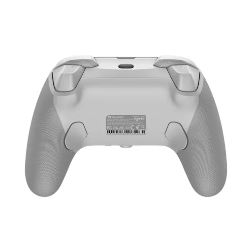 GameSir G7 HE Fehér USB Gamepad Xbox One S, Xbox One X, Xbox Series S, Xbox Series X