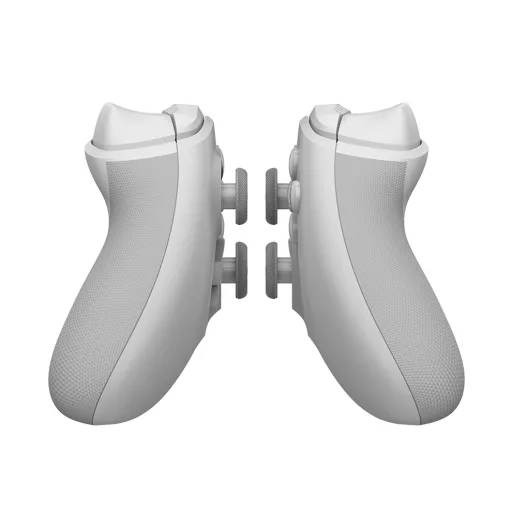 GameSir G7 HE Fehér USB Gamepad Xbox One S, Xbox One X, Xbox Series S, Xbox Series X