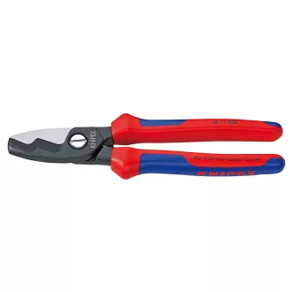 Knipex 95 12 200 Csípőfogó