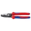 Knipex 95 12 200 Csípőfogó