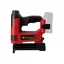 Einhell TE-CN 18 Li - Solo Szögbelövő/tűzőgép Akkumulátor