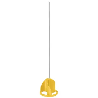 Einhell 49497005 fúrókalapács tartozék