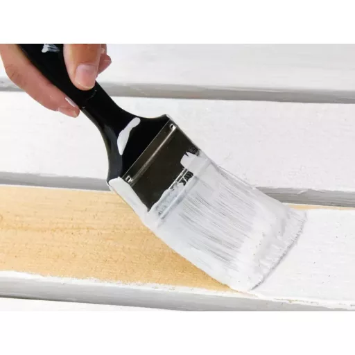 Einhell 49497005 fúrókalapács tartozék