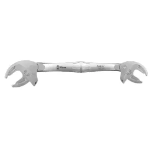 Wera 6006 Joker M/L Horog csavarkulcs