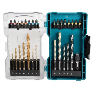 Makita E-07054 csavarhúzó bit