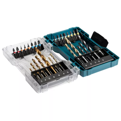 Makita E-07054 csavarhúzó bit