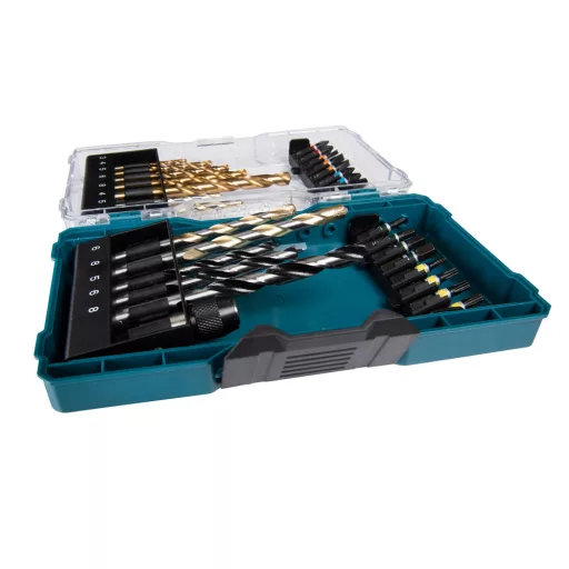 Makita E-07054 csavarhúzó bit