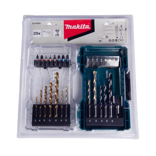 Makita E-07054 csavarhúzó bit