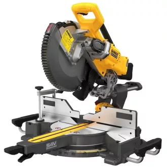 DeWALT DCS781N-XJ gérvágó fűrész