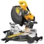 DeWALT DCS781N-XJ gérvágó fűrész