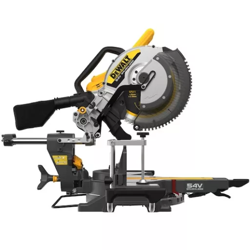 DeWALT DCS781N-XJ gérvágó fűrész