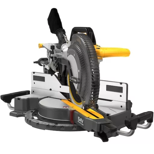 DeWALT DCS781N-XJ gérvágó fűrész