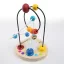 Hape E11648H48 motorikus képességet fejlesztő játék