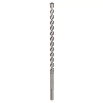 Bosch 2 608 833 964 fúrószár 1 db