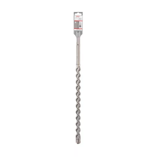 Bosch 2 608 833 964 fúrószár 1 db