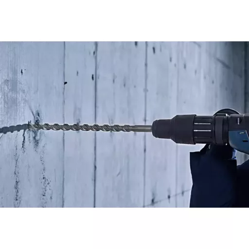 Bosch 2 608 833 964 fúrószár 1 db
