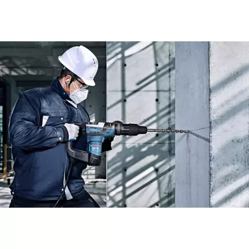 Bosch 2 608 833 964 fúrószár 1 db