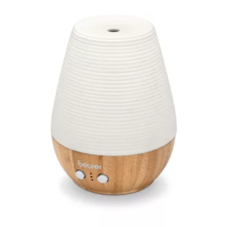 Aroma Diffuser LA 40
