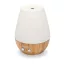 Aroma Diffuser LA 40