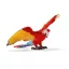 schleich WILD LIFE 14737 gyermek játékfigura