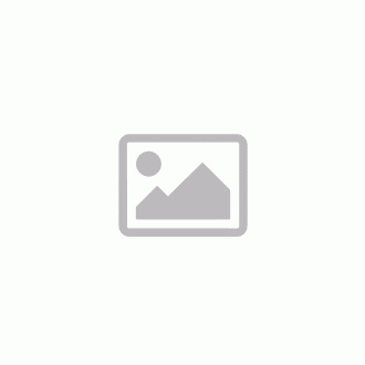 bambinoLÜK-Set: Meine siku Fahrzeuge - Logisches Denken