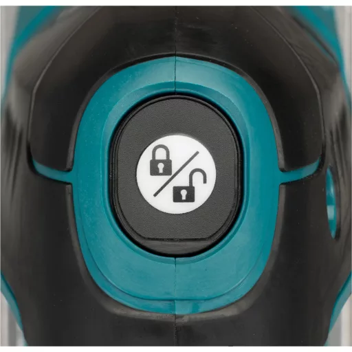 Makita DJV184Z elektromos szúrófűrész 3000 spm 2,4 kg