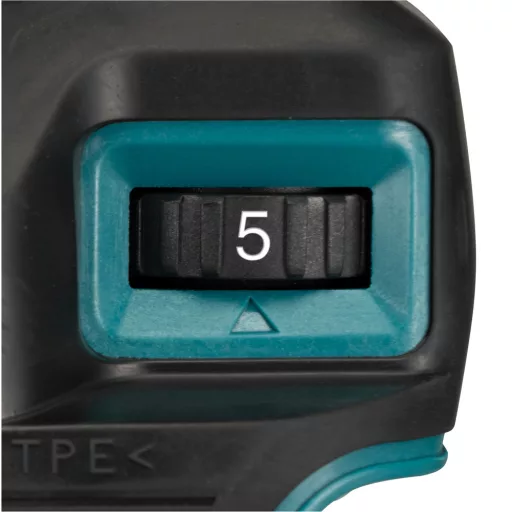 Makita DJV184Z elektromos szúrófűrész 3000 spm 2,4 kg