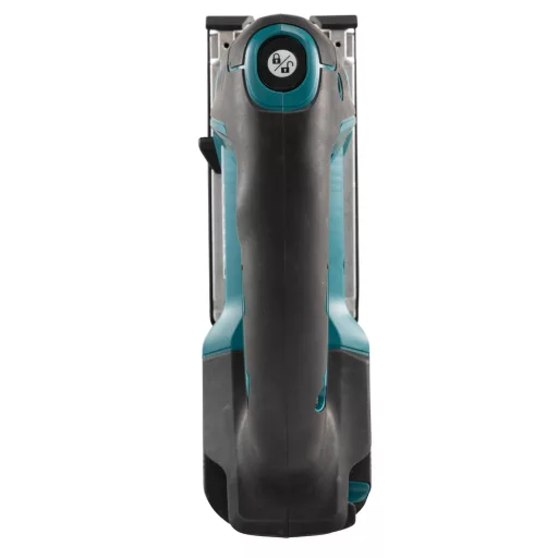 Makita DJV184Z elektromos szúrófűrész 3000 spm 2,4 kg