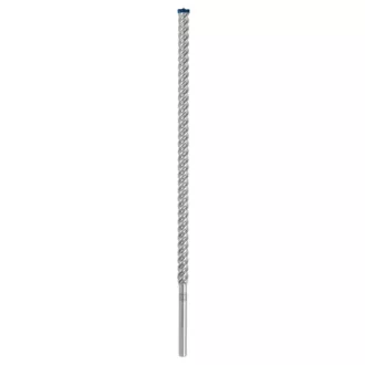 Bosch Expert SDS Max-8X Hammer drill bit 1 db