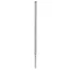 Bosch Expert SDS Max-8X Hammer drill bit 1 db