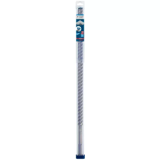 Bosch Expert SDS Max-8X Hammer drill bit 1 db