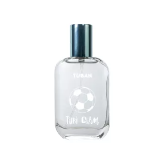 Tuban TU3805 eau de parfum Gyerek