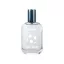 Tuban TU3805 eau de parfum Gyerek