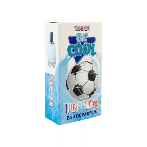 Tuban TU3805 eau de parfum Gyerek