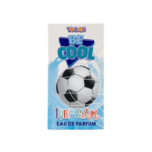 Tuban TU3805 eau de parfum Gyerek