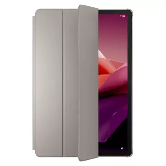   Lenovo ZG38C05242 táblagép tok 32,3 cm (12.7") Oldalra nyíló Zab