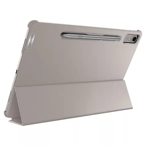 Lenovo ZG38C05242 táblagép tok 32,3 cm (12.7") Oldalra nyíló Zab