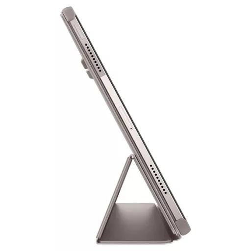 Lenovo ZG38C05242 táblagép tok 32,3 cm (12.7") Oldalra nyíló Zab