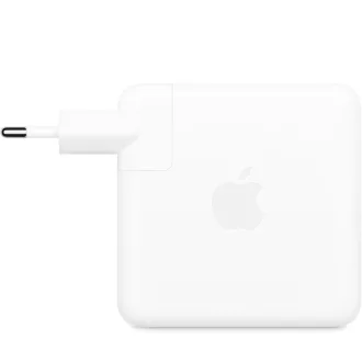   Apple MW2L3B/A Univerzális Fehér Váltakozó áram Gyorstöltés Beltéri