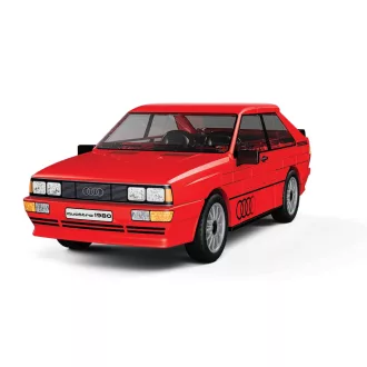COBI 70654 játék jármű