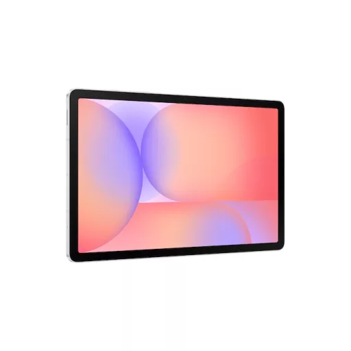 Samsung Galaxy Tab S10 Lite 128 GB 27,7 cm (10.9") 6 GB Wi-Fi 6 (802.11ax) Ezüst