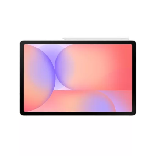 Samsung Galaxy Tab S10 Lite 128 GB 27,7 cm (10.9") 6 GB Wi-Fi 6 (802.11ax) Ezüst
