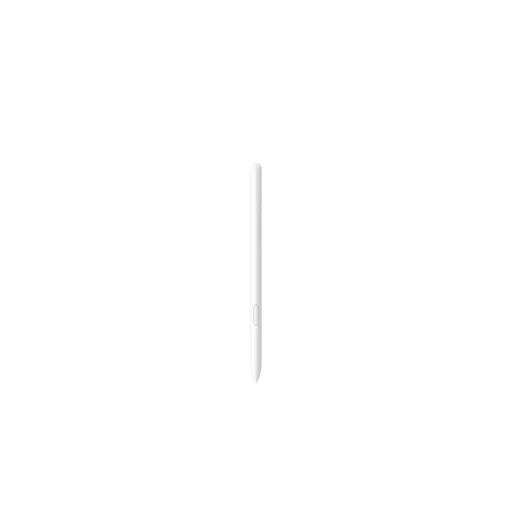 Samsung Galaxy Tab S10 Lite 128 GB 27,7 cm (10.9") 6 GB Wi-Fi 6 (802.11ax) Ezüst