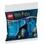 30677 Harry Potter Draco im Verbotenen Wald (Polybag)