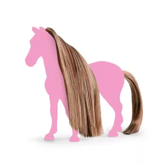   schleich HORSE CLUB Sofia’s Beauties 42653 gyermek játékfigura kiegészítő Játékfigura frizura