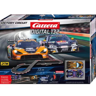 Carrera 20030047