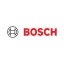 Bosch 4059952610566 hőpisztoly Hőlégpuska 450 °C 72 W Zöld