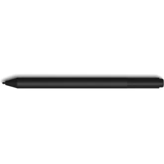 Microsoft Surface Pen érintőtoll 20 g Faszén