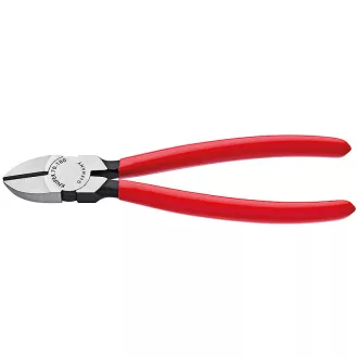 Knipex 70 01 180 fogó Csípőfogó